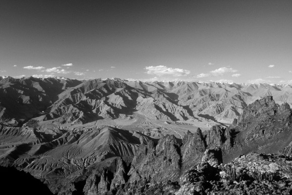 indian himalaya